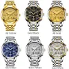 2020 Новые мужские часы Top Brand Мужские спортивные часы хронограф водонепроницаемый кварцевые наручные часы Relogio Мужчина для