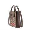 Luxe Designer Schoudertas Hoge Kwaliteit PU Leer Dames Mini Draagtas Mode Dames Handtas 2022 Nieuwe Messenger Bags