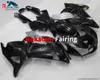 Pièces de rechange 2006 2007 2008 Carrosseries pour Kawasaki Ninja ZX14R ZX 14R Carénage de moto 2009 2010 2011 Carénages (moulage par injection)