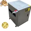 Offre spéciale machine à laver et à éplucher les pommes de terre machine à laver les légumes machine à éplucher le manioc industriel 200kg