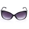Nuovi gioielli di moda Occhiali da sole Donna Retro 18mm Occhiali con bottone a pressione Occhiali da sole Occhiali gratuiti jllIAZ