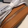 Mode Umhängetasche Designer Tasche Damen Frauen Handtaschen SOHO DISCO Leder Quaste Reißverschluss Umhängetaschen Handtasche Sacoche