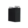 5Kwh 48 V 100AH Lifepo4 Lithium ion Li ion Battery Pack for Telecom UPS Solar Energy Storage