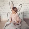 Climbing Mat Creeping Blanket Baby Bed Sofa Winter Crib Play Kids Floor INS Toddler Cover Developing Toy Carpet Cushion Quit LJ201014