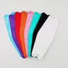 In Stock Protective Disposable Face Masks 10pcs/lot 4-layer KF-94 Mask DHL Fast Free Delivery