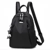 Designer- Backpack for women shouler bag 2020 new trendy oxford ladies travel student bag backpacks for school teenagers girls