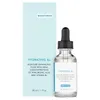 High Quality Serum HA INTENSIFIER C e ferulic Hydrating B5 Phyto Corrective Phloretin CF Discoloration defense New Sealed