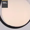 wall lamp led Gold Color white glass shade G9 bedroom Bedside Restaurant Aisle Wall Sconce modern bathroom indoor lighting fixtures-L