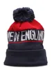 New Beanies Football Beanies 2020 Sport Knit Hat Pom Pom Hats Hot NY GB SF NE Teams Knits Mix And Match All Cap