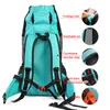 Portable Pet Dog Carrier Outdoor Pet Puppy Shoulder Bag Handbag Travel Carrying Backpack For Small Dogs Cats Chihuahu