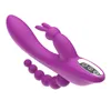 NXY godes femme masturbateur Plug Anal poupée de sexe Silicone caoutchouc vagin vibrateur jouets pour adultes pour femmes gode 0105