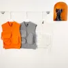 Fri frakt New Fashion Sweatshirts Dam Huvjacka för män Studenter avslappnad fleece kläder Unisex Hoodies kappa T-shirts lo198