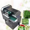 IRISLEE High-quality vegetable cutter, carrot slicer suitable for cutting soft vegetables with various stems and leaves