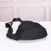 Lyxiga axelv￤skor duk br￶stv￤ska stor kapacitet ryggs￤ck fanny pack f￶r m￤n unisex casual resv￤ska dam designer satchel le309f