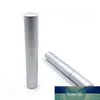 20pcslot 3ML мини -UV -серебряный косметический косметический ресниц Тушковая туристическая тушь для век.