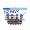 Articoli di bellezza AquaLyx Solution 8ml * 10 flaconcini Body Body Kabelline