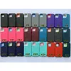 Robot Armor Case Voor iPhone 15 14 13 12 Mini 11 Pro X XR Xs Max 6 6S 7 8 Plus Voor Samsung S23 S22 S21 S20 Ultra plus S10e S10 S9 Plus S8 S7 rand Note 20 10 9 8