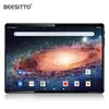 tablet com cartão sim