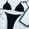 Big kids Swimsuit Bikines Kim kardashian two Piece bikini Womens sexy Swimwear Swimming Bathing Suits High Cut Ladies monokini301g