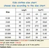 Baby Pullover Mode Buchstaben Drucken Strampler Jungen Mädchen Kleinkind Unisex Kurzarm Overalls Kinder Kinder Atmungsaktive Onesies