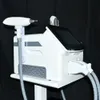 Draagbare Elight OPT IPL permanente haarverwijderingsmachine voor huidverjonging Laser tattoo verwijderingsmachines Schoonheidsapparaat