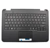 Novo original para Lenovo 300E N24 Winbook PalmRest Teclado Habitação Bezel Capa 5CB0P18543