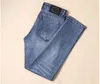 NEUE STRYLE 19SS SOMMER BERÜHMTE VLSS CASUAL MARKE DESIGNER DESIGN WEISSE SLIM MODISCHE JEANS MOTORRADHOSEN HOSEN HERREN FRAU302p