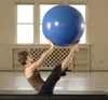 Yoga-Balance-Ball, dick, explosionsgeschützt, Massagebälle, springend, Gymnastik, Yoga, Fitness, Anti-Burst, dick, explosionsgeschützt, Großhandel