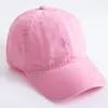 الربيع outdoo snapbacks كاب نقي اللون شعار أسود الرجال ظلة قبعة البيسبول الكورية منحني الطنف كاب المرأة المد J0013