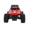 KY-2010A 1/14 RC Car 2.4Ghz Desert Buggy 25Km/h High Speed Desert Off Road RC Car With Led Light Electric Toy Car Gift For Kids