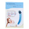 Aspirateur Nasal pour bébé Nettoyant pour le nez hygiénique et électrique avec 2 tailles d'embouts nasaux et ventouse buccale pour la protection des enfants 3261675601