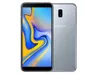 Oryginalny Samsung Galaxy J6 + J610F 6,0 cali Quad-Core 3 GB RAM 32GB ROM LTE 13MP odblokowany telefon komórkowy