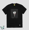 #FR2 Rabbits Two T-shirt Men Women No Smoking T Shirt G1222