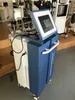 Fabrikspris Viktminskning 40K Kavitation Ej invasiv Ultraljudsfettsugning Tripolär för Vägförlust och hudliftande bantningsmaskin