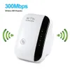 Pixlink WR29 300M Wireless WIFI Repeater Finder Wi-Fi Extender Wi-Fi Access Point mit großer Reichweite Wlan Repiter