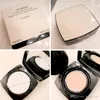 Foundation Cream Brand Cushion Les Beiges Healhy Glow Gel Touch Foundation 11g Color N10N12 Fast DHL Ship44160795976781