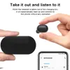 Наушники NWS Bluetooth Наушники для наушников Bluetooth M1TWS Стерео STEREO SPORT BLUETOOTH 5,0 Стерео беспроводные наушники с розничной коробкой