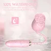 NXY Vibrateurs A 3 Taille Anal Plug Coeur En Acier Inoxydable Cristal Amovible Butt Stimulateur Sex Toys Prostate Masseur Dido 0105