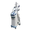 Criolipolisi nel sistema di cavitazione sotto vuoto Weight Loss Rf Lipo Cryolipolysis Machine macchina dimagrante per il corpo