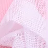 New Arrive 30*40cm Washing Machine Specialized Underwear Bag Mesh Bra Care Laundry Bags RRD13101