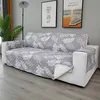 capas de sofá verde