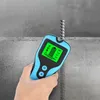 Multifunction Wall Detector with Large Area Sensor Metal Detector Handheld Stud Finder Wall Scanner Wire1