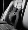 lumbar support pillow for driving