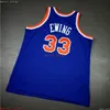 100% Stitched Patrick Ewing 91 92 Jersey XS-6XL Mens Throwbacks Basketball jerseys Cheap Men Women Youth