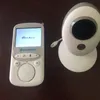 VB605 Baby Monitor Urządzenie opieki nad dziećmi Monitor monitoruje monitorowanie nadzoru wideo Night Vision Monitorowanie wysyłki