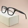 High quality new glasses frame men 5178 eye glasses frames for women computer myopia glasses frame women Square spectacle frames T8633546