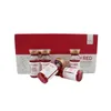Schoonheid items rode ampoule lipo lab ppc fat oplossing afslanken oplossende lichaam gezichtsbehandeling