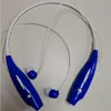 Беспроводные наушники Беспроводная Bluetooth Стерео Музыкальная гарнитура Универсальный шейный узор Bluetooth Спортивные наушники для наушников для Samsung Cultphone