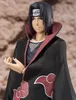 Figure SH Figuarts Uchiha Itachi Figure Toy Shippuden Uchiha Itachi Action Figures Gift 2010173072971