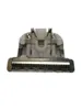 WA 9860L 9876 9876L 9855 9864 9867L 9870L 9869 9867-100 9880 9880L RAZOR SHAVERSの交換品のヘアクリッパービッグブレード